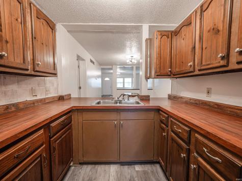 646 E Maryland Street Evansville IN 47711