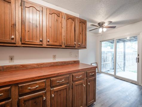646 E Maryland Street Evansville IN 47711