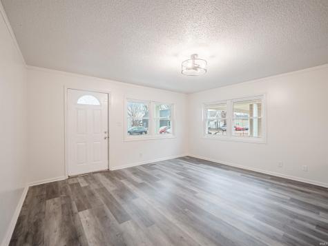 646 E Maryland Street Evansville IN 47711