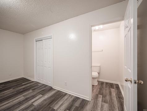 646 E Maryland Street Evansville IN 47711