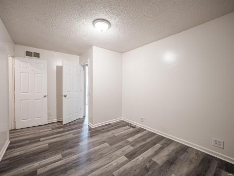 646 E Maryland Street Evansville IN 47711