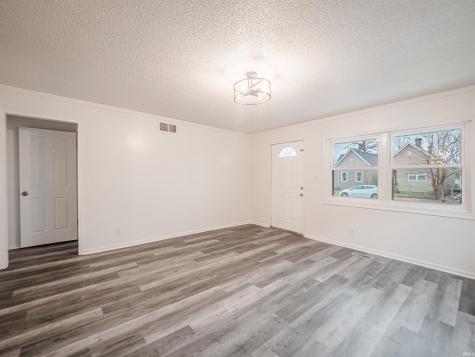646 E Maryland Street Evansville IN 47711