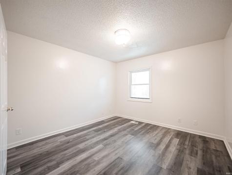 646 E Maryland Street Evansville IN 47711