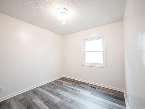 646 E Maryland Street Evansville IN 47711