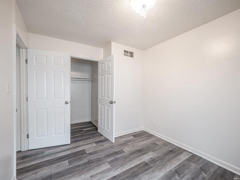 646 E Maryland Street Evansville IN 47711