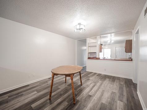 646 E Maryland Street Evansville IN 47711