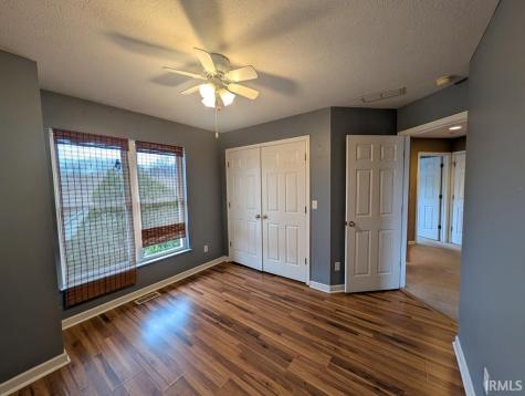 2612 S Isabel Court Bloomington IN 47403
