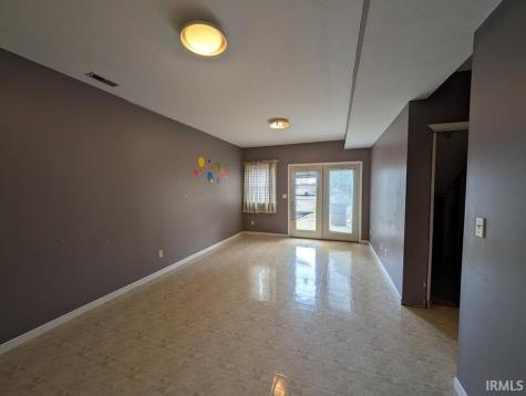 2612 S Isabel Court Bloomington IN 47403