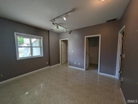 2612 S Isabel Court Bloomington IN 47403