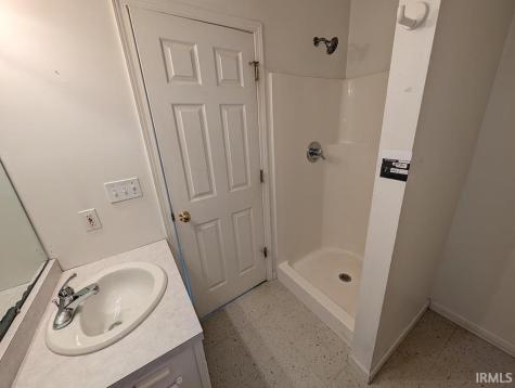 2612 S Isabel Court Bloomington IN 47403
