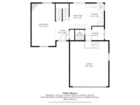 2612 S Isabel Court Bloomington IN 47403
