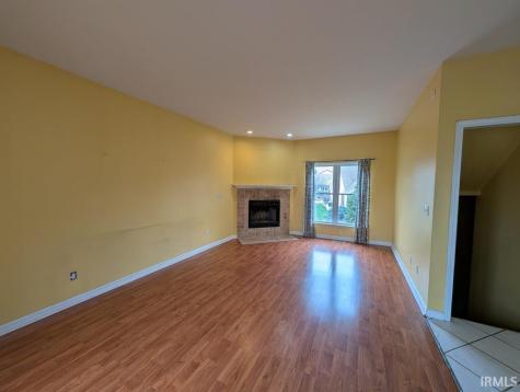 2612 S Isabel Court Bloomington IN 47403