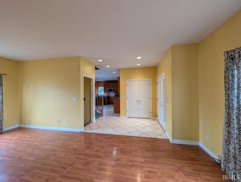 2612 S Isabel Court Bloomington IN 47403