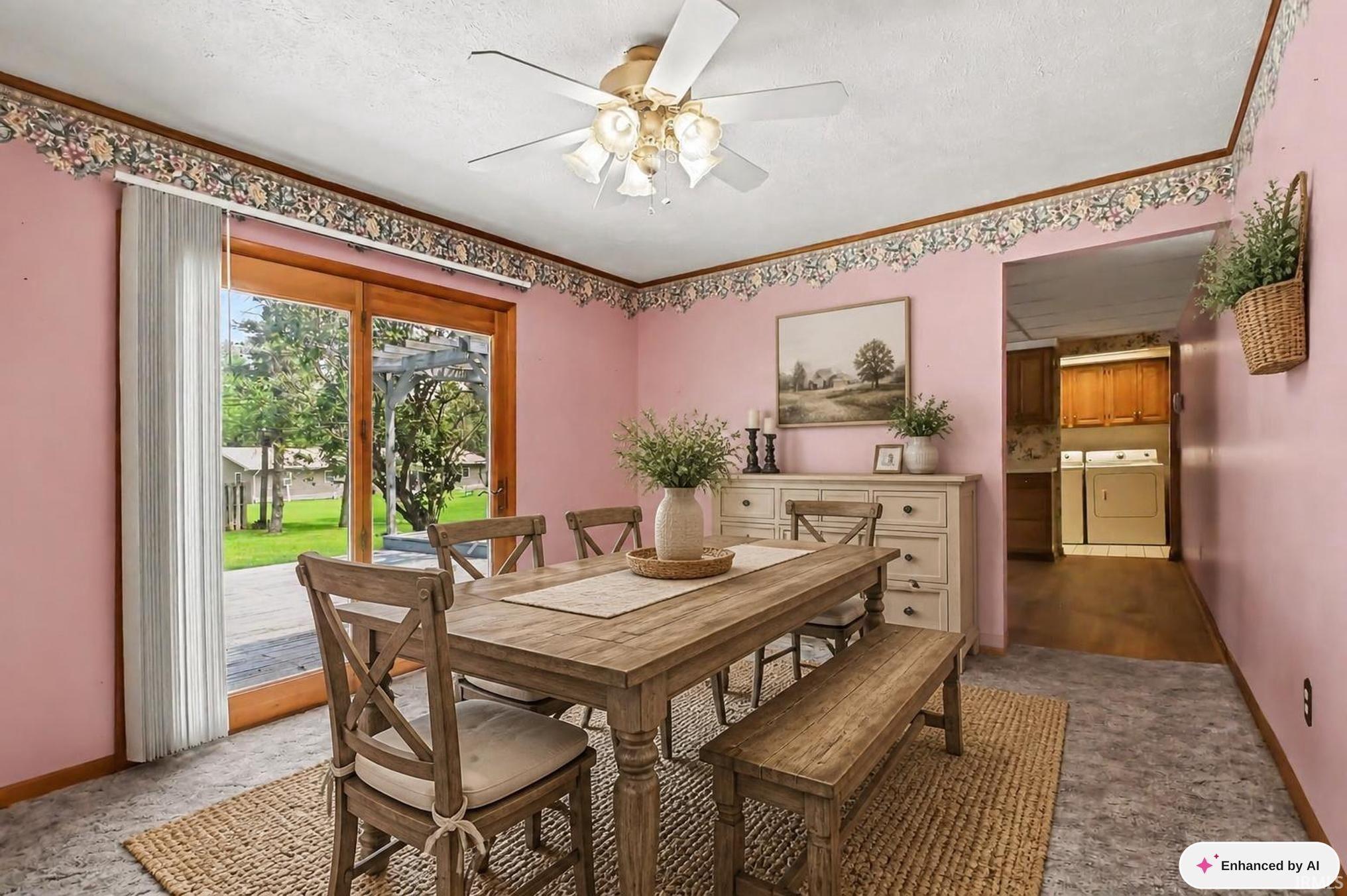 306 E Tulip Tree Drive Warsaw IN 46580