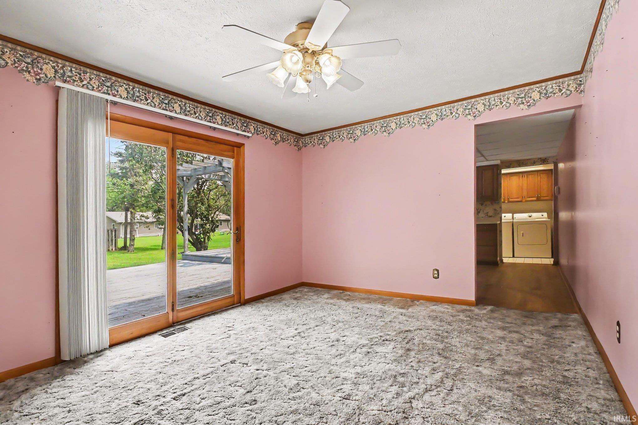 306 E Tulip Tree Drive Warsaw IN 46580