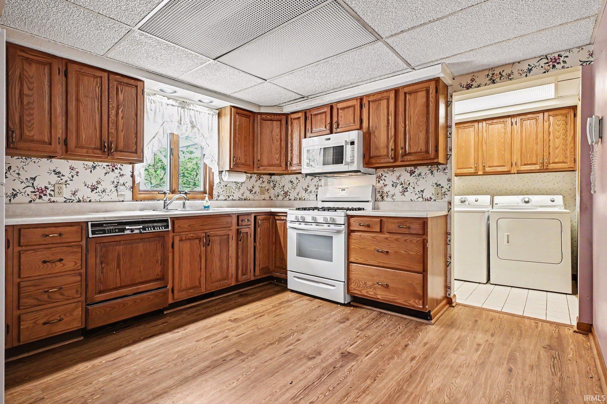 306 E Tulip Tree Drive Warsaw IN 46580