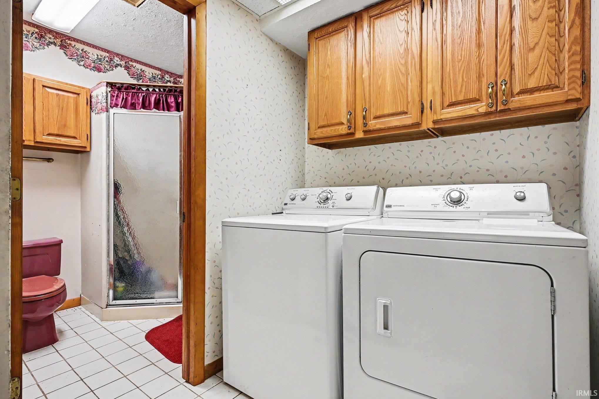 306 E Tulip Tree Drive Warsaw IN 46580