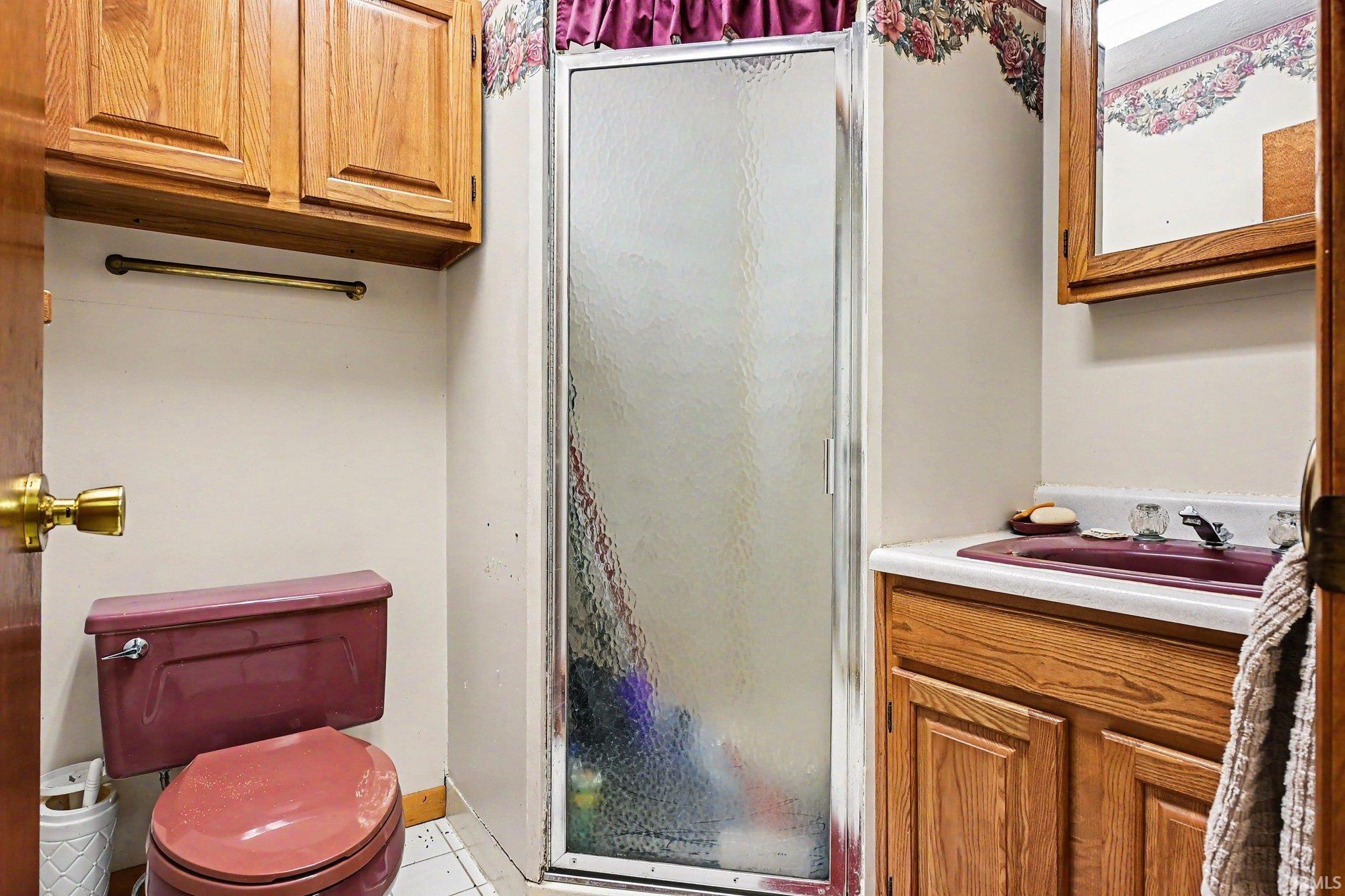 306 E Tulip Tree Drive Warsaw IN 46580