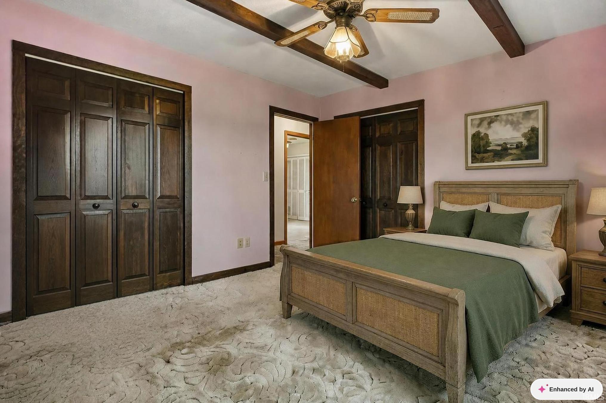 306 E Tulip Tree Drive Warsaw IN 46580