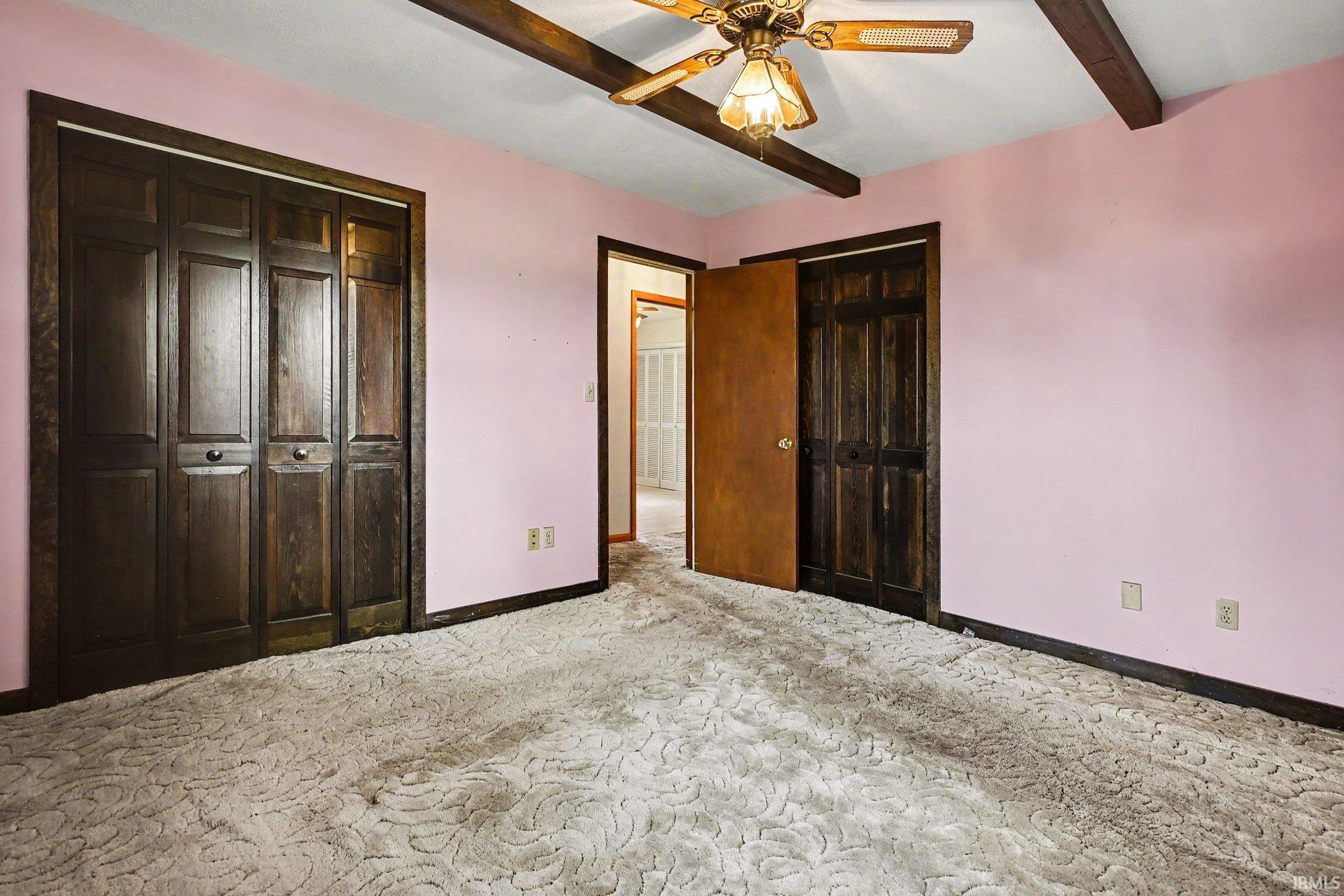 306 E Tulip Tree Drive Warsaw IN 46580