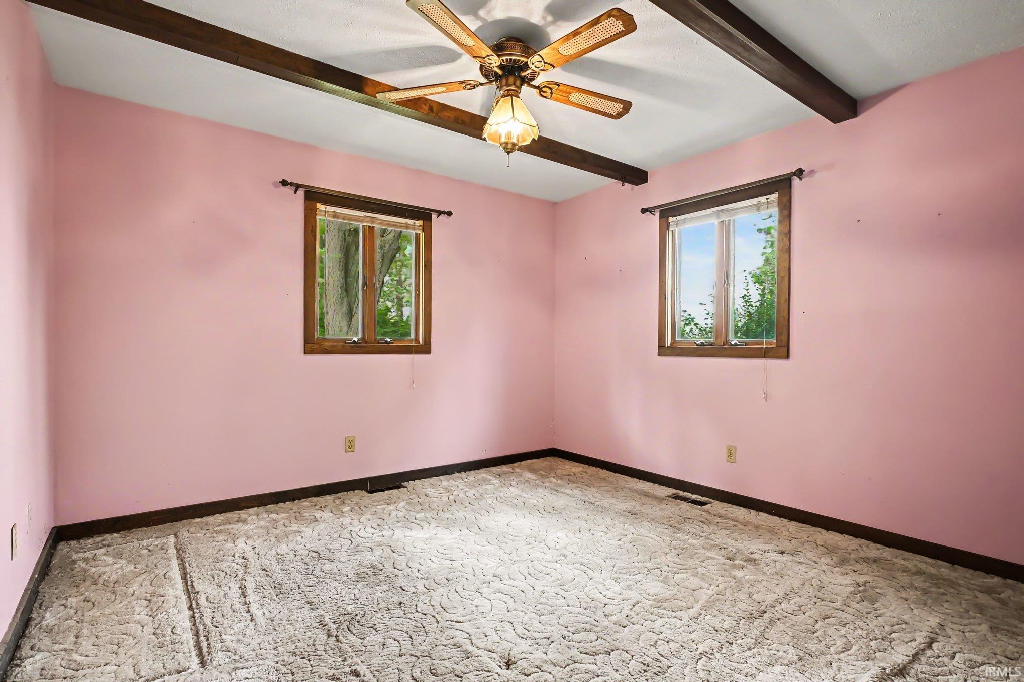 306 E Tulip Tree Drive Warsaw IN 46580