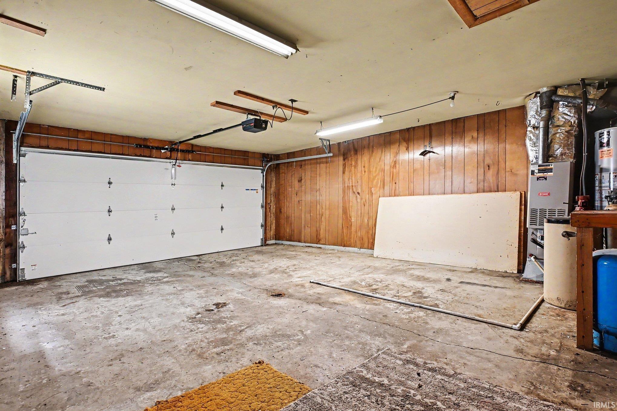 306 E Tulip Tree Drive Warsaw IN 46580