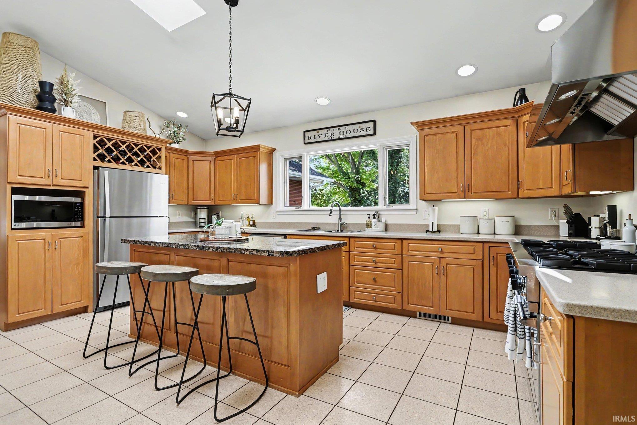 11680 Jefferson Road Osceola IN 46561