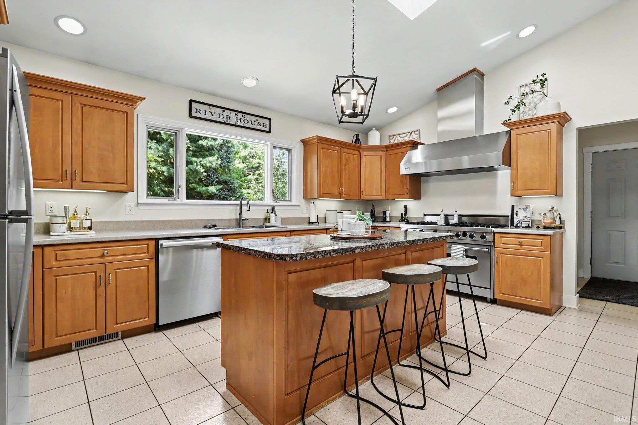 11680 Jefferson Road Osceola IN 46561