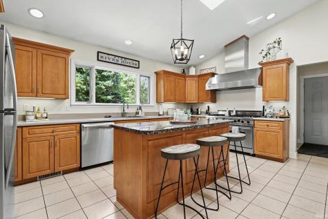 11680 Jefferson Road Osceola IN 46561