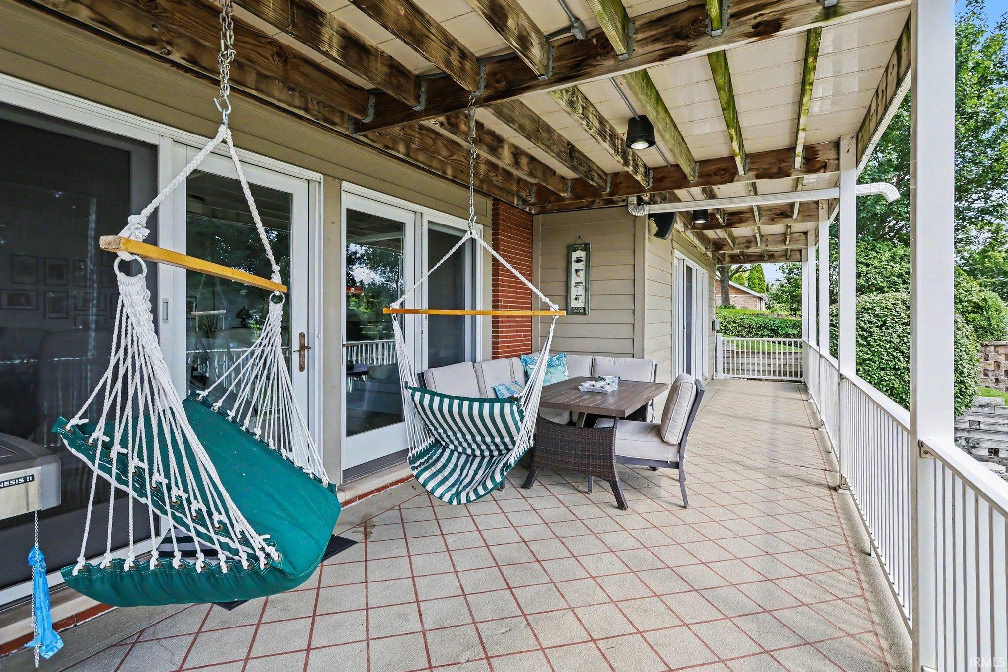 11680 Jefferson Road Osceola IN 46561