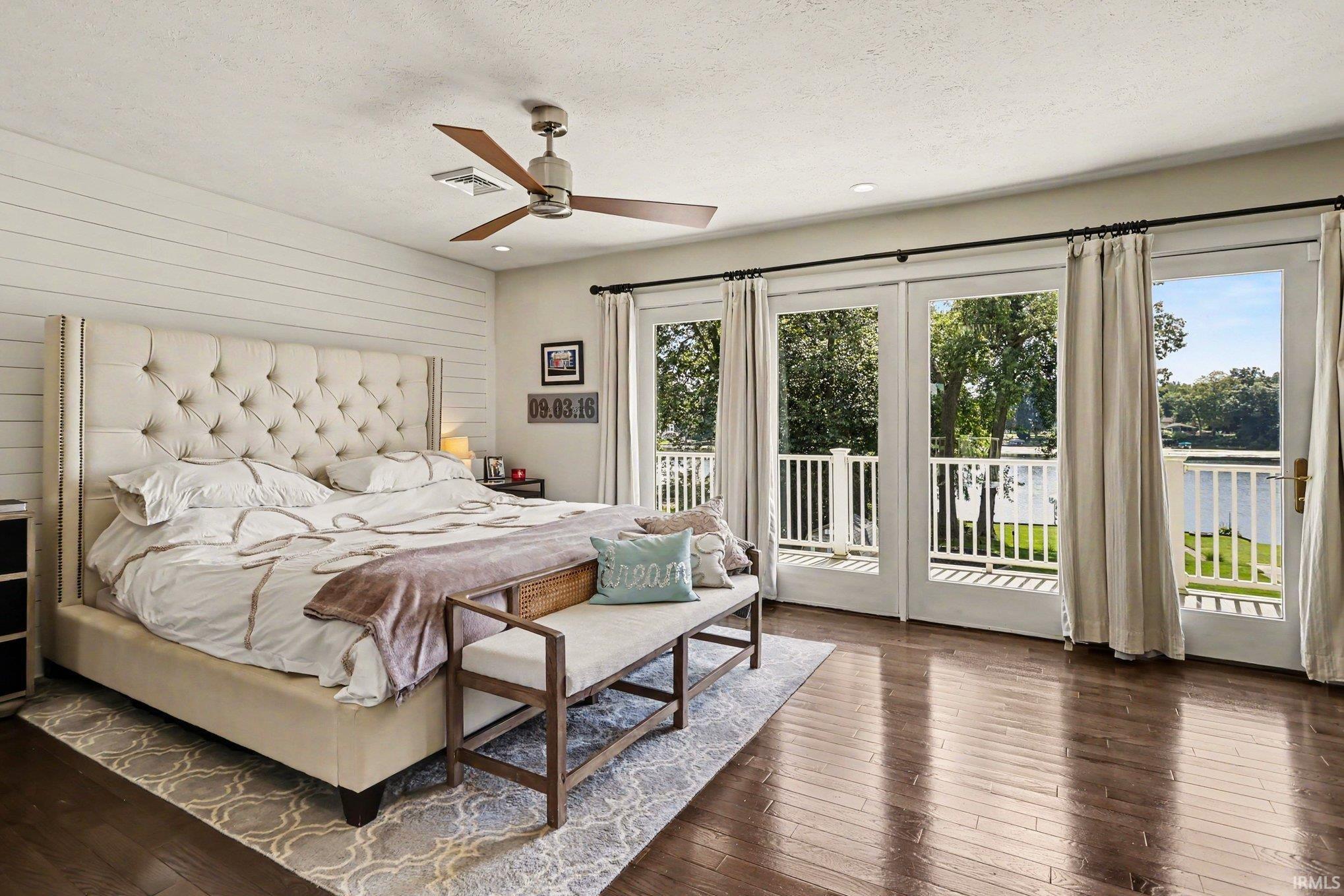11680 Jefferson Road Osceola IN 46561