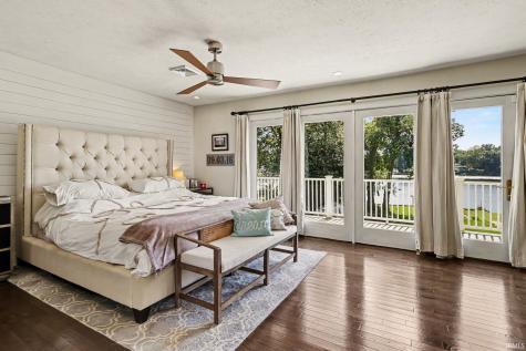 11680 Jefferson Road Osceola IN 46561