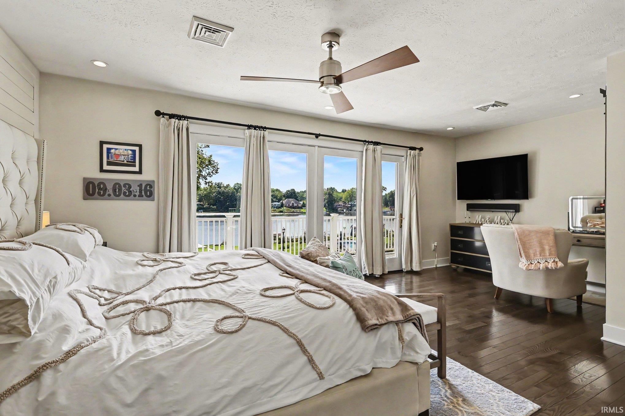 11680 Jefferson Road Osceola IN 46561