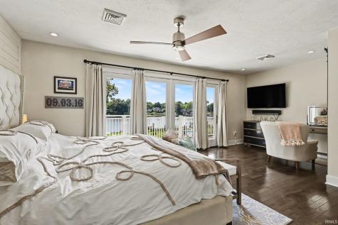 11680 Jefferson Road Osceola IN 46561
