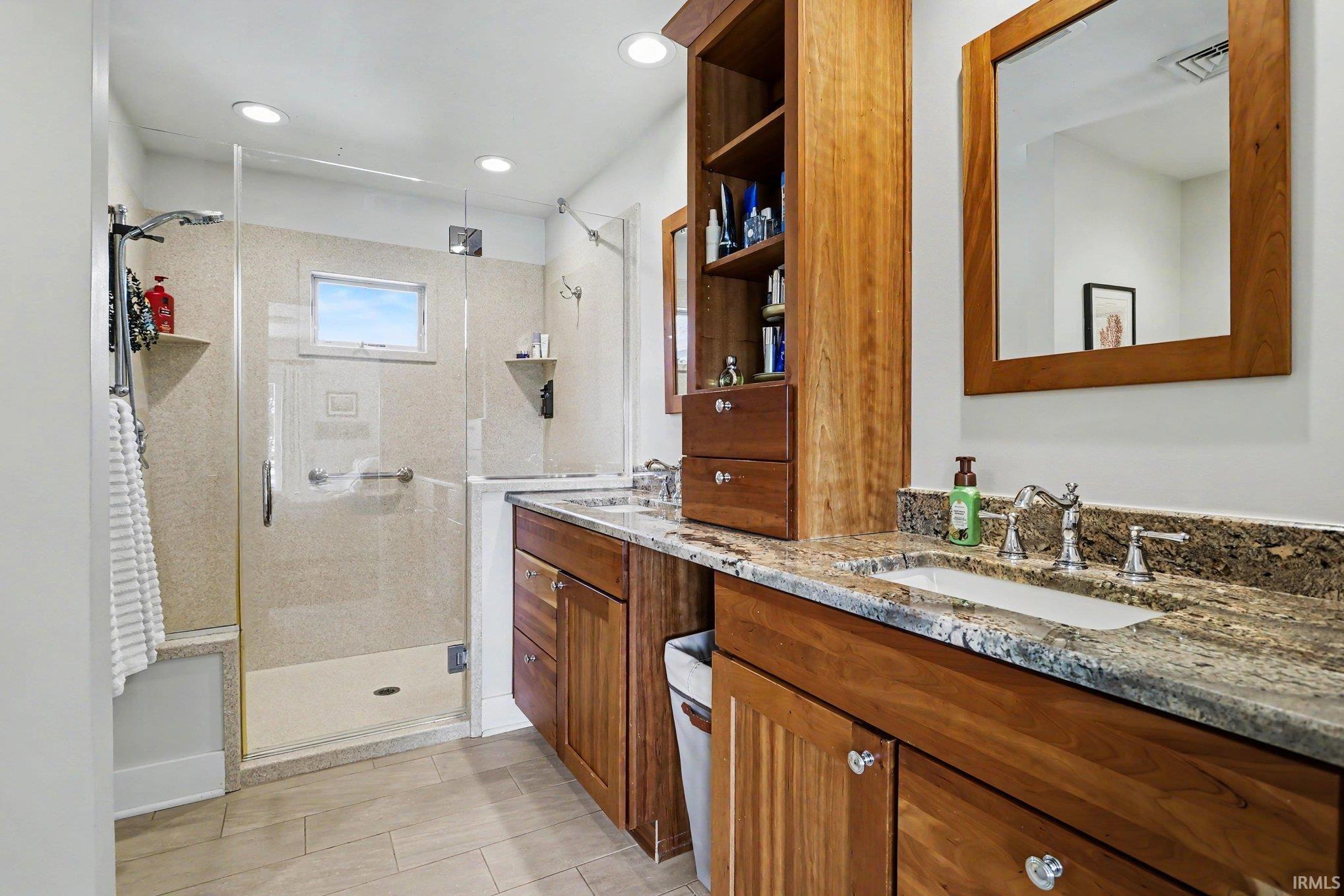 11680 Jefferson Road Osceola IN 46561