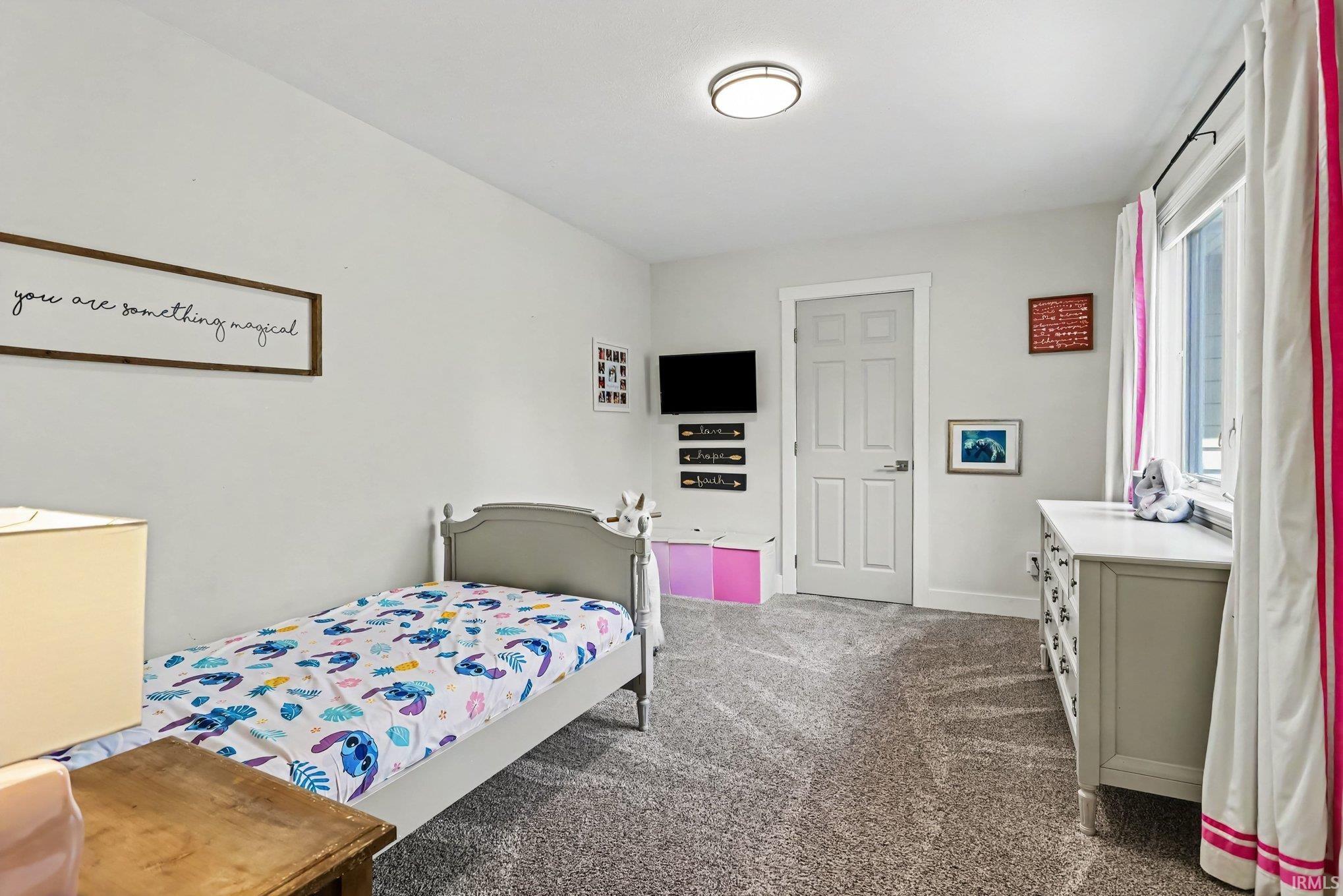 11680 Jefferson Road Osceola IN 46561