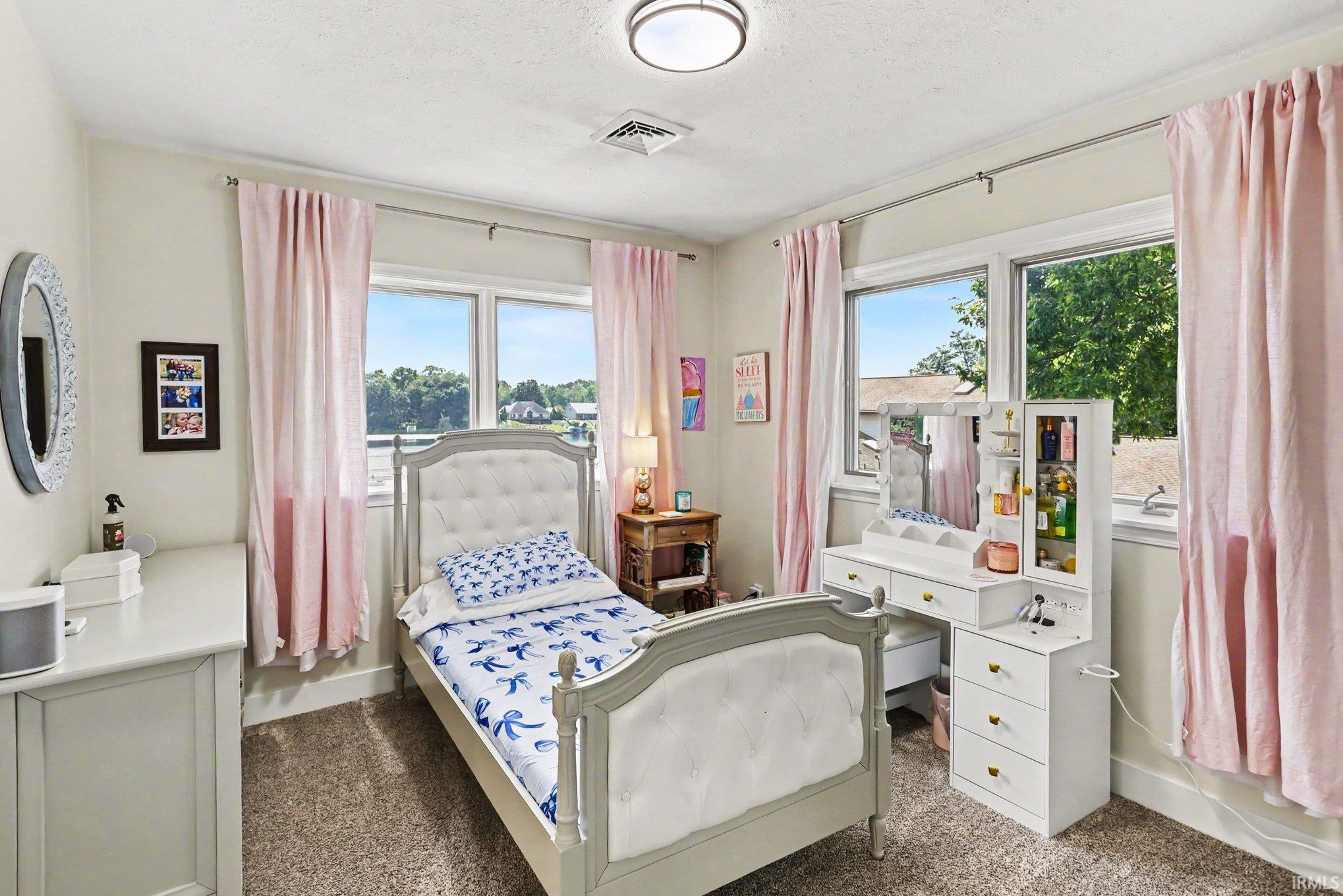 11680 Jefferson Road Osceola IN 46561