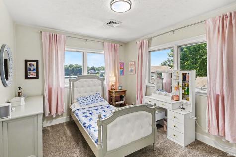 11680 Jefferson Road Osceola IN 46561