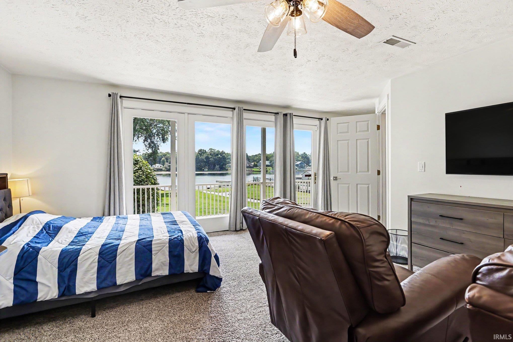11680 Jefferson Road Osceola IN 46561