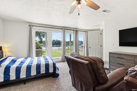 11680 Jefferson Road Osceola IN 46561