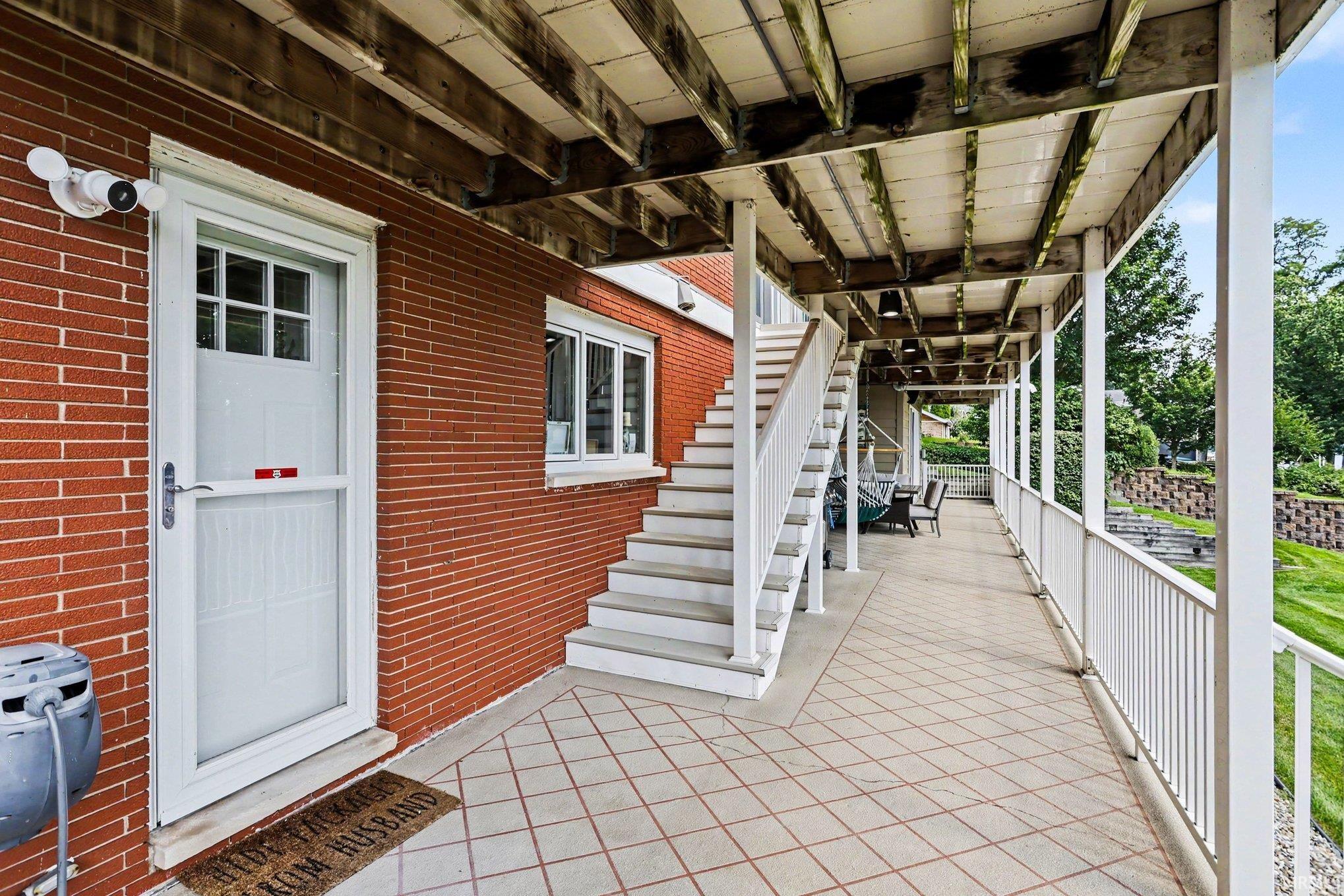 11680 Jefferson Road Osceola IN 46561
