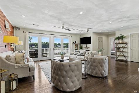 11680 Jefferson Road Osceola IN 46561