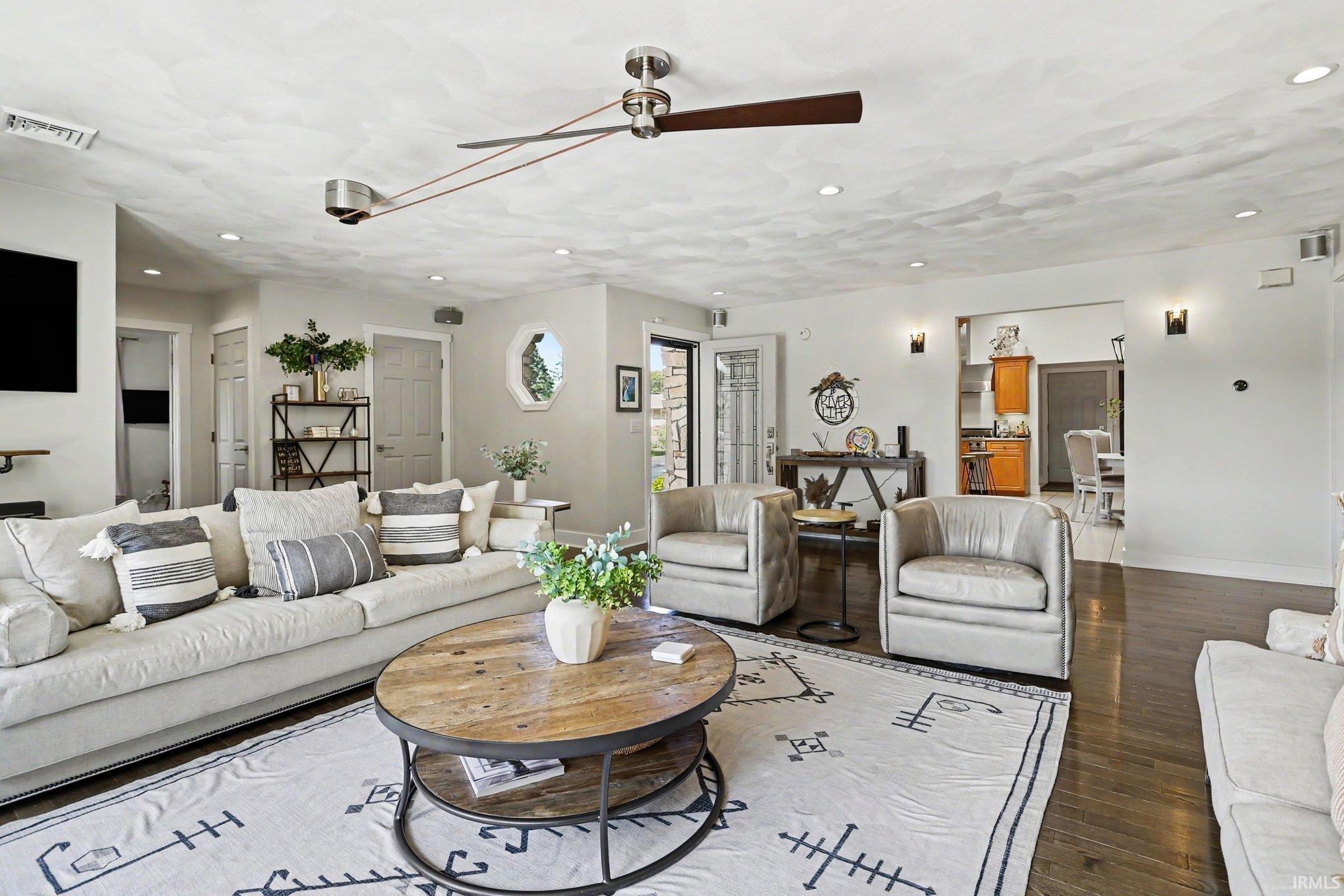 11680 Jefferson Road Osceola IN 46561