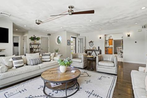 11680 Jefferson Road Osceola IN 46561