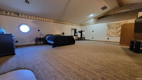 1160 Poplar Street Huntington IN 46750