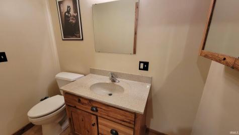 1160 Poplar Street Huntington IN 46750