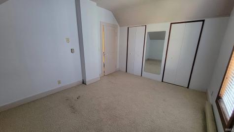1160 Poplar Street Huntington IN 46750