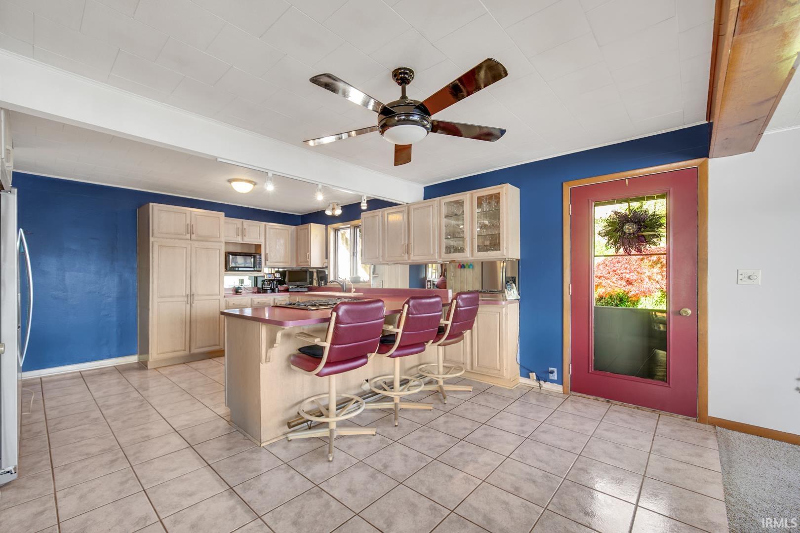 16386 Pretty Lake Road Plymouth IN 46563
