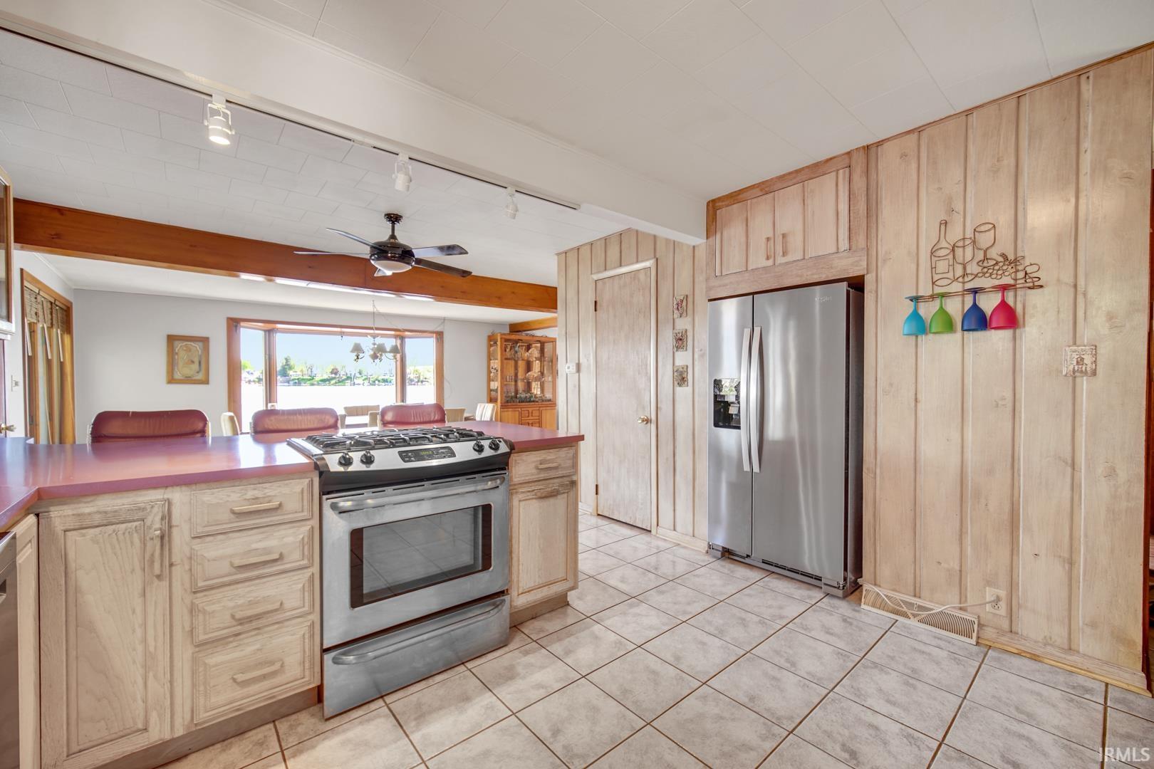 16386 Pretty Lake Road Plymouth IN 46563
