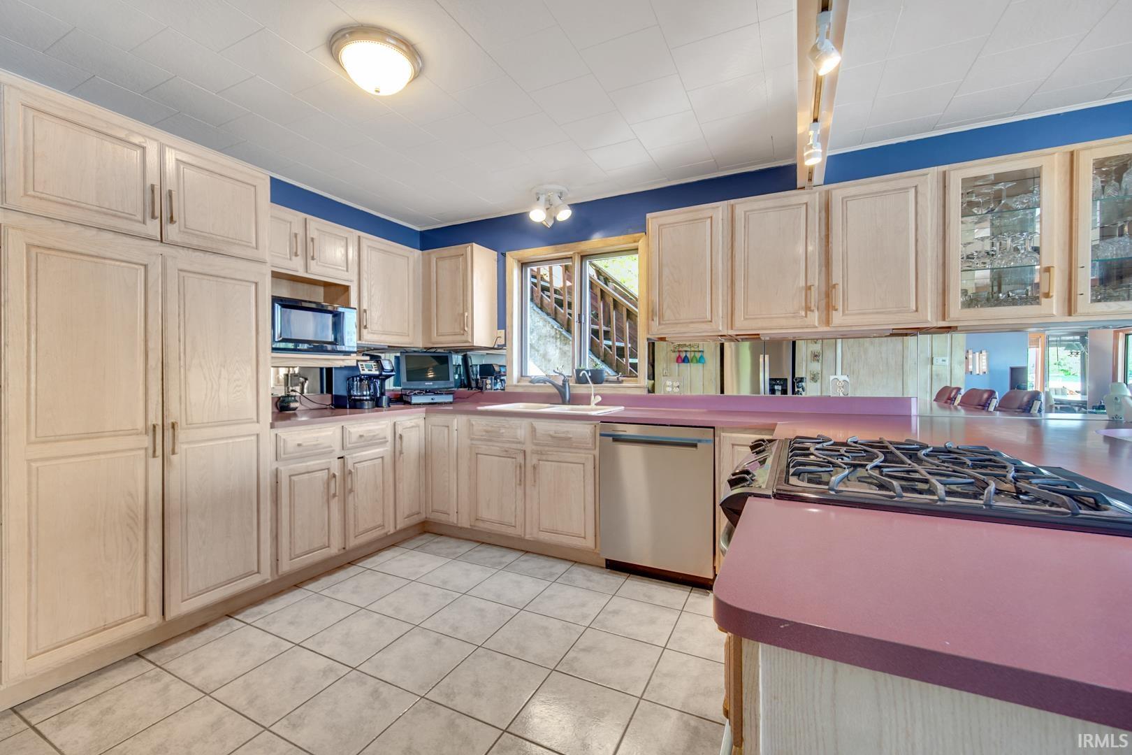 16386 Pretty Lake Road Plymouth IN 46563